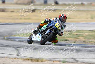 media/May-04-2025-CRA (Sun) [[aa98c8d4fa]]/Races/Race 6/